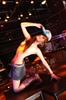 Thumnail / 2 / 15 / 05